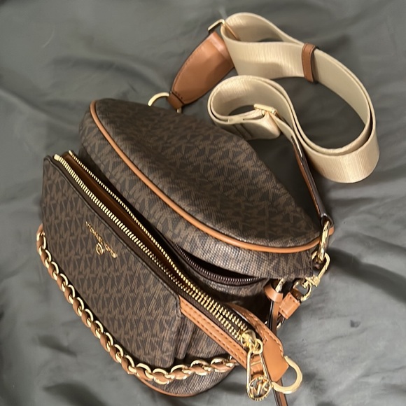 Michael kors Fanny pack - Picture 4 of 4